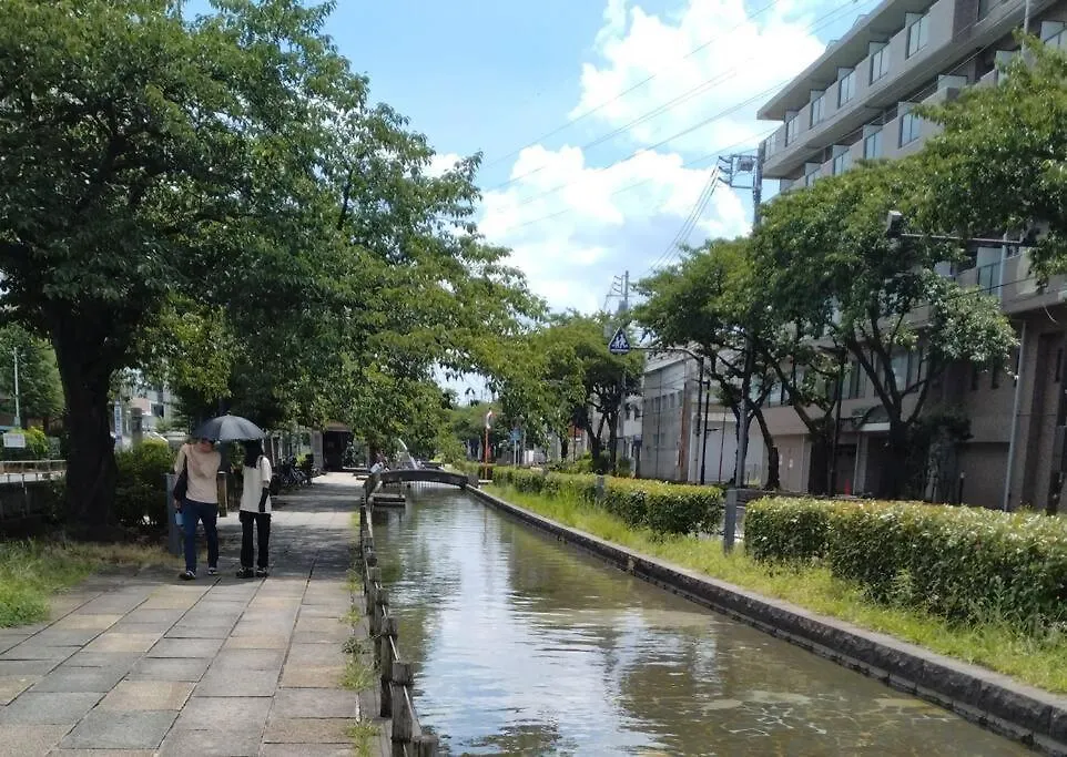Konukevi Detached Japanese Wooden House, A Rarity In Tokyo Of Quiet Residential Area! Rent Out The Whole House 7 Min Walk From Jr Kameari Station Otel